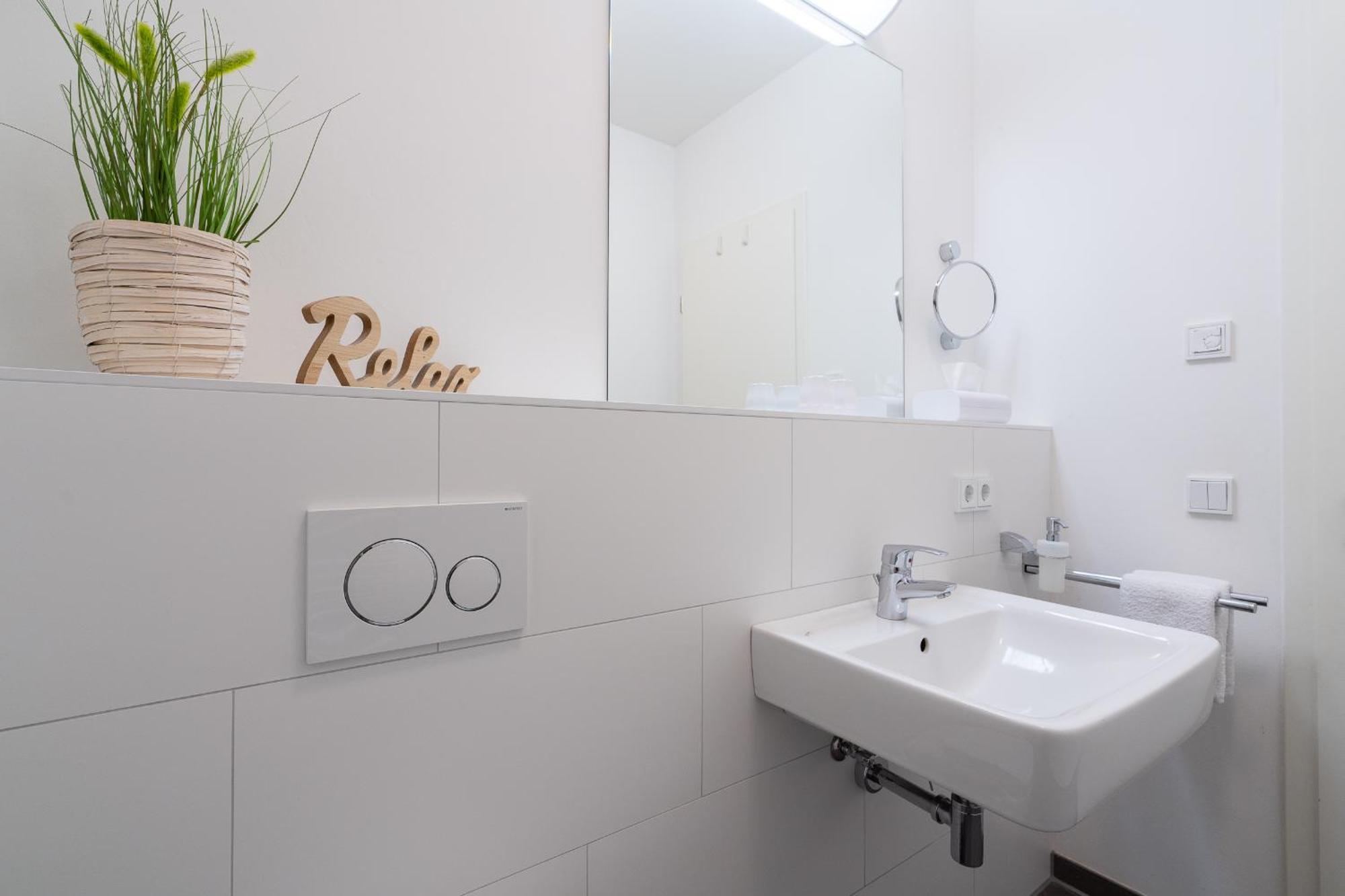 Suedkap E-01 Apartman Pelzerhaken Kültér fotó