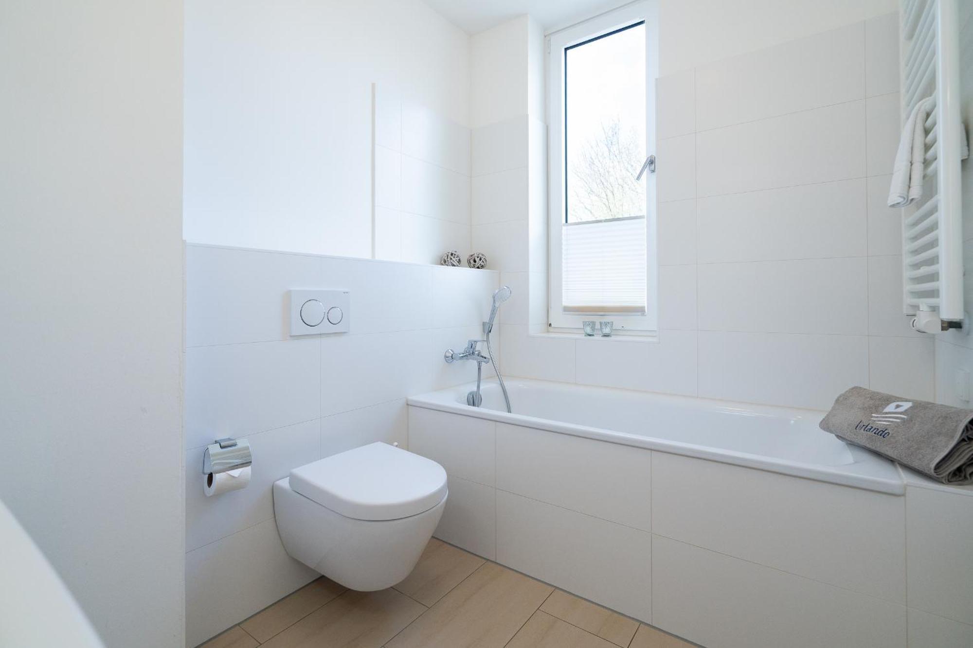Suedkap E-01 Apartman Pelzerhaken Kültér fotó
