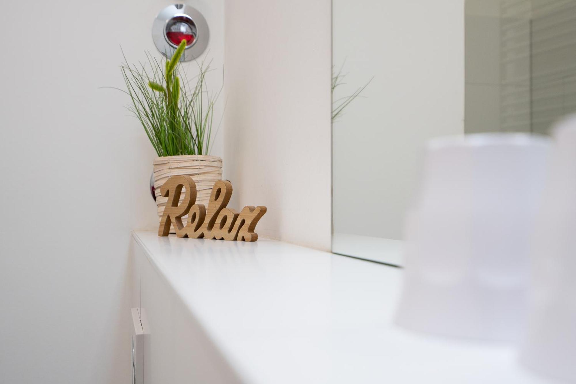 Suedkap E-01 Apartman Pelzerhaken Kültér fotó