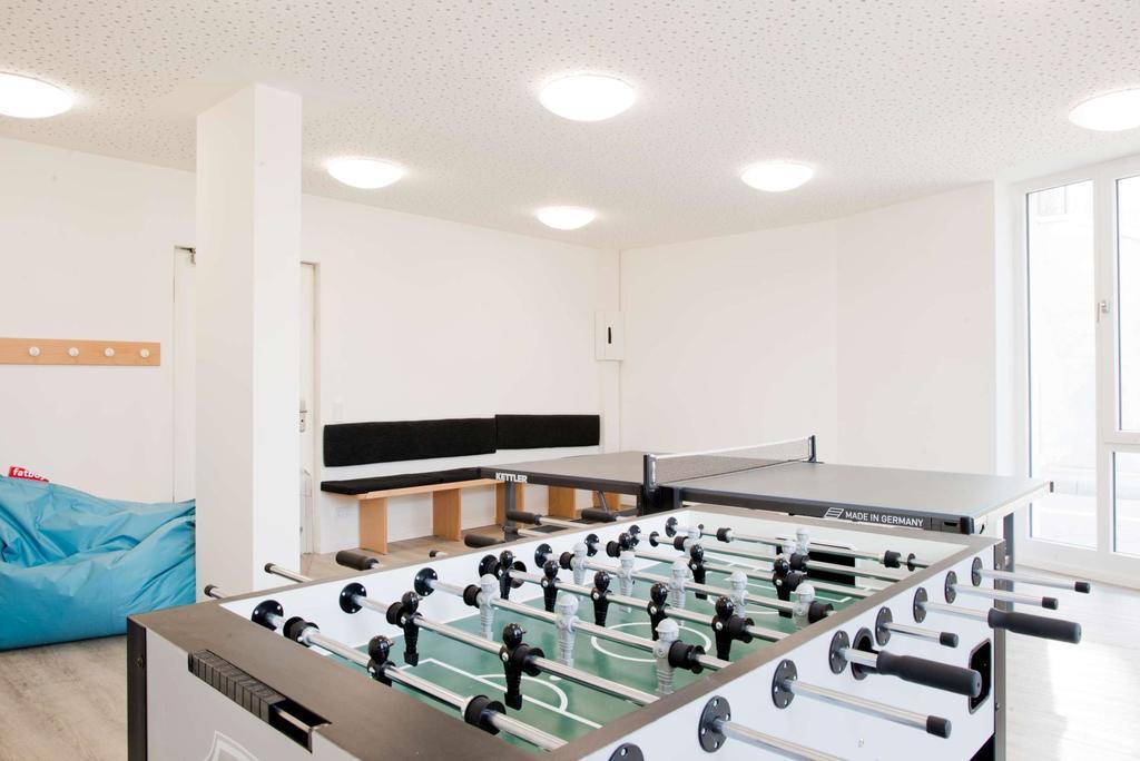 Suedkap E-01 Apartman Pelzerhaken Kültér fotó